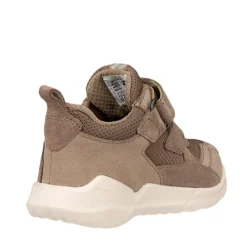 New Ecco Biom 2.2 Infant Sneakers Børn Brun