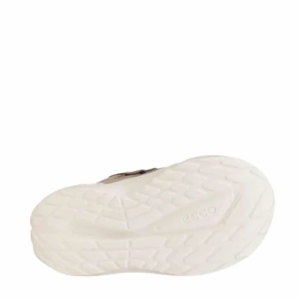 New Ecco Biom 2.2 Infant Sneakers Børn Brun