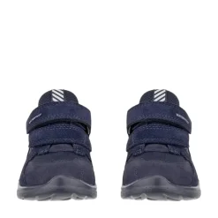 Best Ecco Biom 2.2 Infant Sneakers Børn Blå