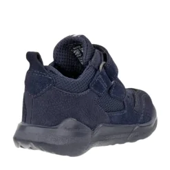 Best Ecco Biom 2.2 Infant Sneakers Børn Blå