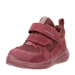 Online Ecco Biom 2.2 Infant Sneakers Børn Rosa