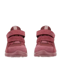 Online Ecco Biom 2.2 Infant Sneakers Børn Rosa