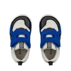 Online Ecco Biom 2.2 Infant Sneakers Børn Hvid