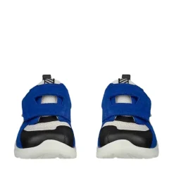 Online Ecco Biom 2.2 Infant Sneakers Børn Hvid