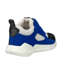 Online Ecco Biom 2.2 Infant Sneakers Børn Hvid