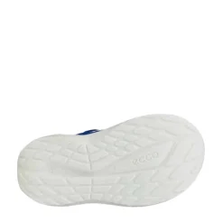 Online Ecco Biom 2.2 Infant Sneakers Børn Hvid