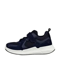 Best Ecco Biom 2.2 K Sneakers Børn