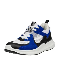 Discount Ecco Biom 2.2 K Sneakers Børn