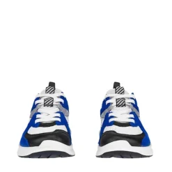 Discount Ecco Biom 2.2 K Sneakers Børn