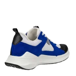 Discount Ecco Biom 2.2 K Sneakers Børn