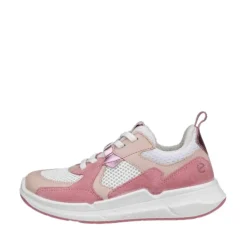 Sale Ecco Biom 2.2 K Sneakers Børn