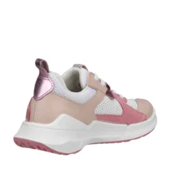 Sale Ecco Biom 2.2 K Sneakers Børn