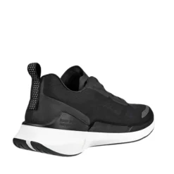 Online Ecco Biom 2.2 M Sneakers Herre Sort