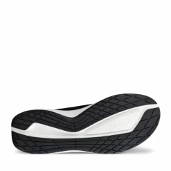 Online Ecco Biom 2.2 M Sneakers Herre Sort