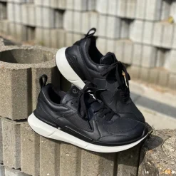 Online Ecco Biom 2.2 M Sneakers Herre