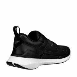 Online Ecco Biom 2.2 M Sneakers Herre