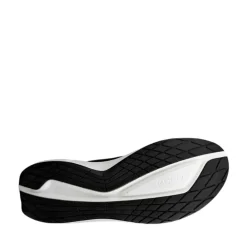 Online Ecco Biom 2.2 M Sneakers Herre