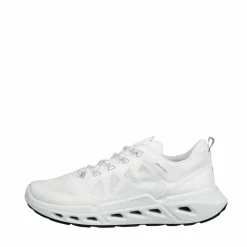 Ecco Biom 720 Sneakers Dame