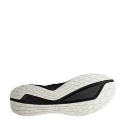 New Ecco Biom 2.2 Sneakers Dame Sort