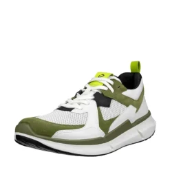 Outlet Ecco Biom 2.2 Sneakers Herre