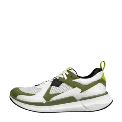 Outlet Ecco Biom 2.2 Sneakers Herre