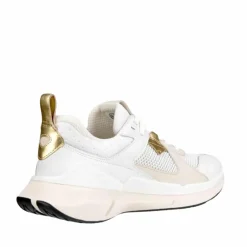 Online Ecco Biom 2.2 W Sneakers Dame Hvid
