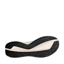 Online Ecco Biom 2.2 W Sneakers Dame Hvid