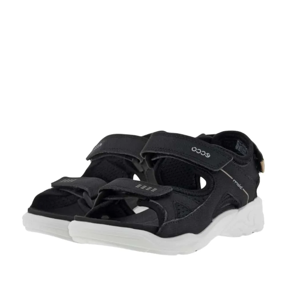 Sale Ecco Biom Raft Sandal Børn