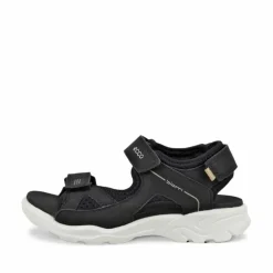 Sale Ecco Biom Raft Sandal Børn