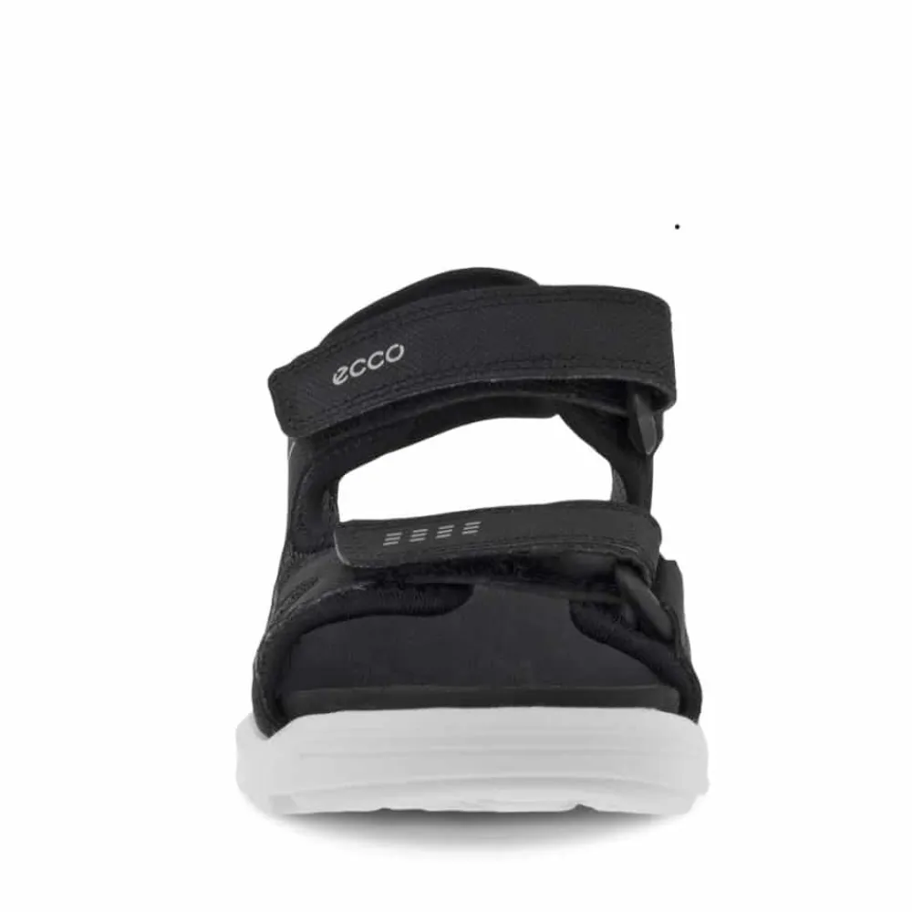 Sale Ecco Biom Raft Sandal Børn