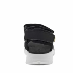 Sale Ecco Biom Raft Sandal Børn