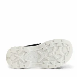 Sale Ecco Biom Raft Sandal Børn