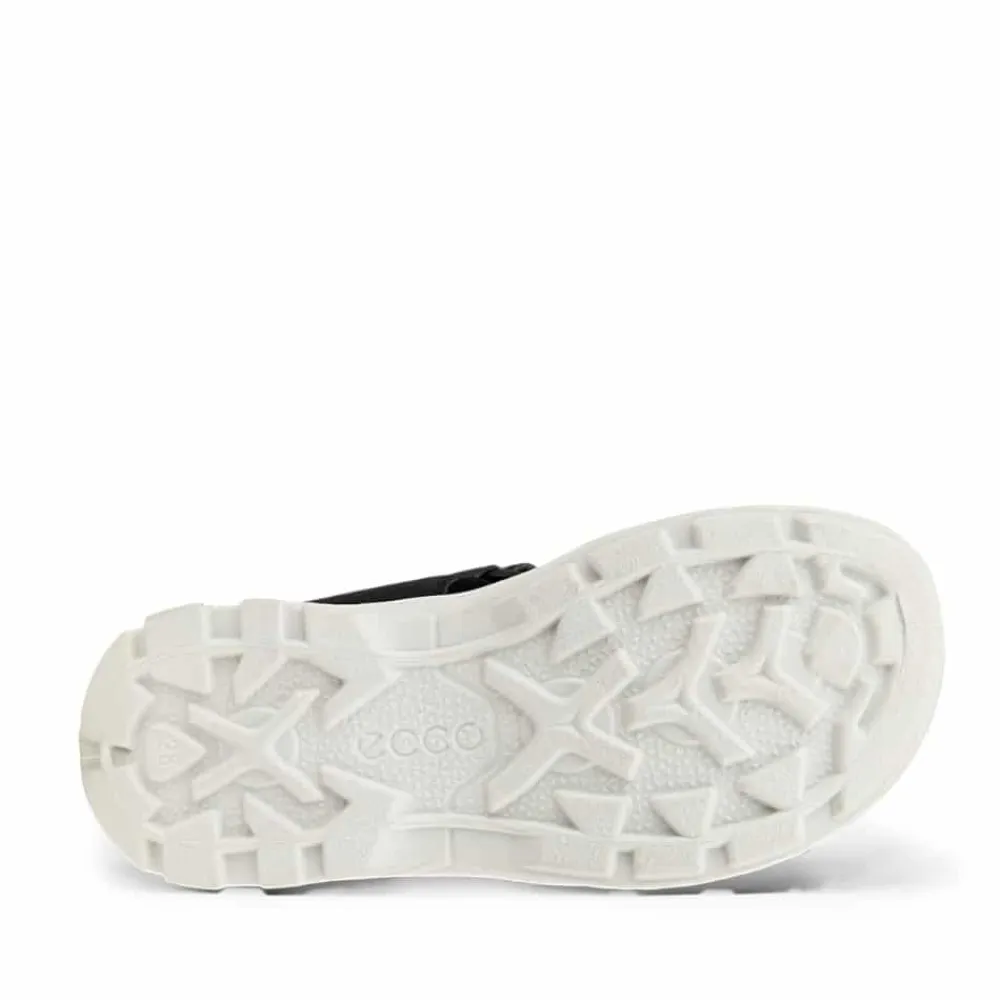 Sale Ecco Biom Raft Sandal Børn