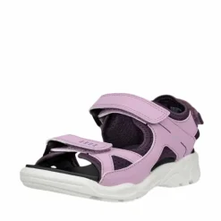 Outlet Ecco Biom Raft Sandal Børn