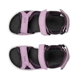 Outlet Ecco Biom Raft Sandal Børn