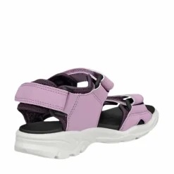Outlet Ecco Biom Raft Sandal Børn