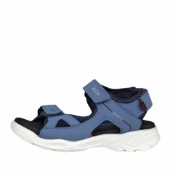 Online Ecco Biom Raft Sandal Børn