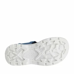 Online Ecco Biom Raft Sandal Børn