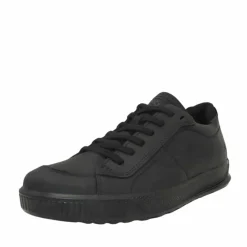 Online Ecco Byway Sneakers Herre
