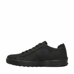 Online Ecco Byway Sneakers Herre