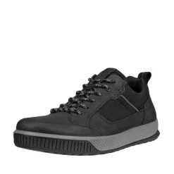 Best Ecco Byway Tred Sneakers Herre