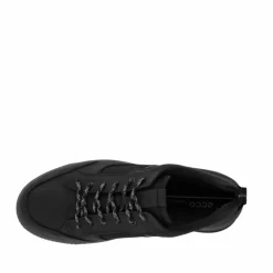 Best Ecco Byway Tred Sneakers Herre