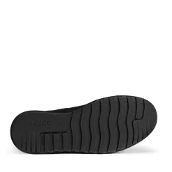 Best Ecco Byway Tred Sneakers Herre