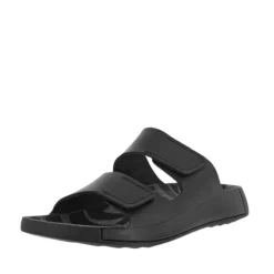 New Ecco Cozmo M Sandal Herre