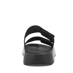 New Ecco Cozmo M Sandal Herre