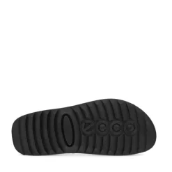 New Ecco Cozmo M Sandal Herre