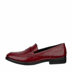 New Ecco Dress Classic 15 Loafers Dame