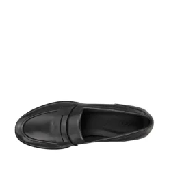 Clearance Ecco Dress Classic 15 Loafers Dame