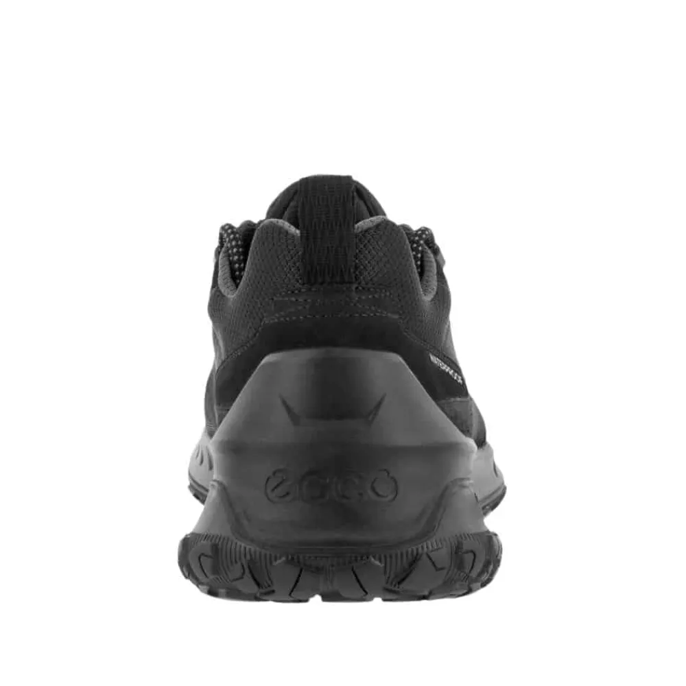 Online Ecco ULT-TRN M Sko Herre Sort