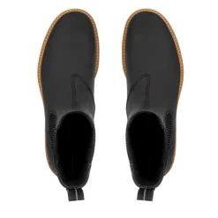 Ecco Elaina Støvle Dame